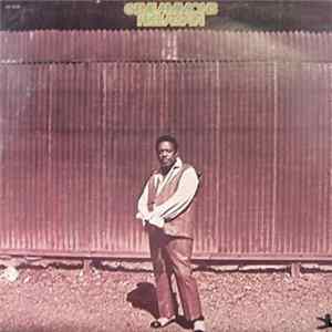 Gene Ammons - Free Again Album