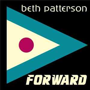 Beth Patterson - Forward Album