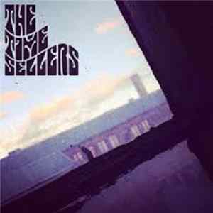The Time Sellers - Wait Album