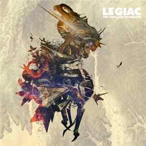 Legiac - The Faex Has Decimated Album