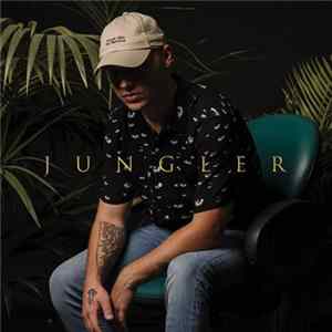 Viktor Sheen - Jungler Album