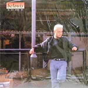 Belouis Some - Belouis Some Album