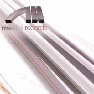 Cappella - I Need Your Love (RMX) Album