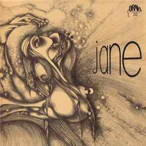 Jane - Together Album