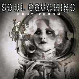 Soul Coughing - Ruby Vroom Album