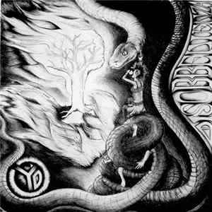 YD - Disobbedienza Album