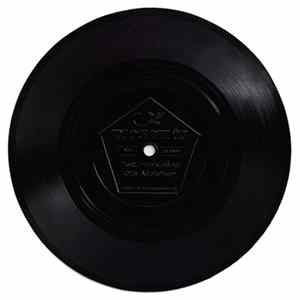Olle Adolphson - Du Och Ditt Öl Album