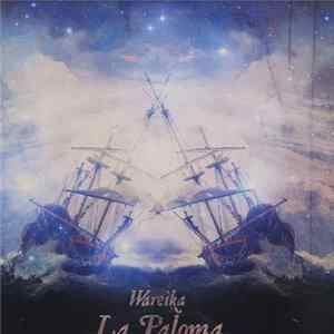 Wareika - La Paloma Album