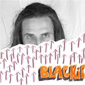 Blackie - Break Bread With The Mono-Brows Album
