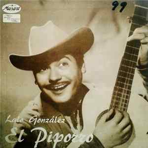 Lalo González - El Piporro Album