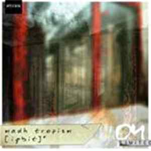 Iqbit - Madh Tropism Album
