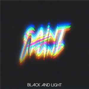 Saint Amand - Black And White Album