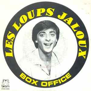 Box Office - Les Loups Jaloux Album