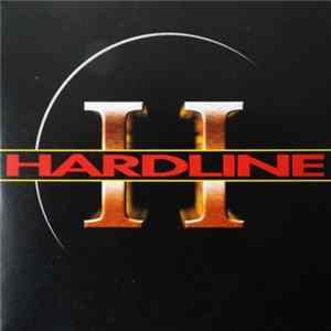 Hardline - II Album