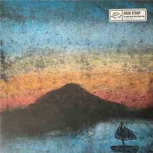 Arab Strap - The Week Never Starts Round Here Album
