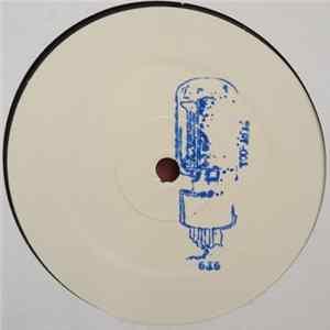 Salvatore Stallone / David Agrella - Goce The Dub UK / Breakfast Club Album