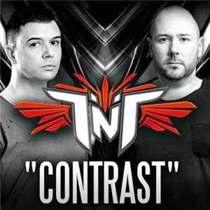 TNT - Contrast Album