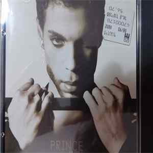 Prince - The Hits 2 Album