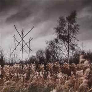 Wiegedood - De Doden Hebben Het Goed Album