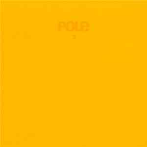 Pole Album