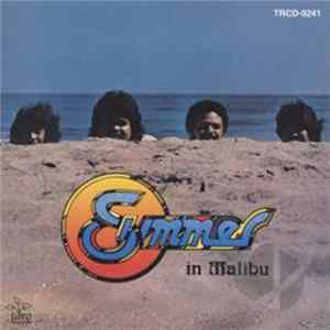 Summer - In Malibu Album
