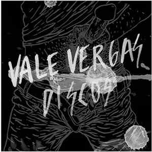 Various - Compilado VVD01 Album