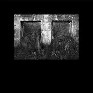 Cristi Cons & DeWalta Album