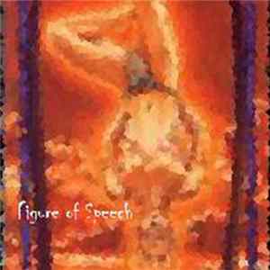 Beach Hunt - Figure Of Speech Album