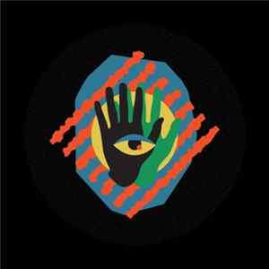 Soul Of Hex - Tetro EP Album