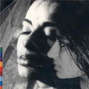 Sheila Chandra - Weaving My Ancestors' Voices Album