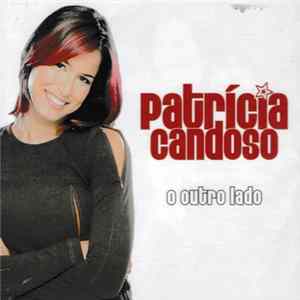 Patrícia Candoso - O Outro Lado Album