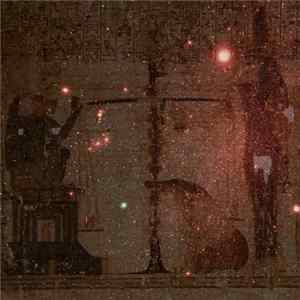 Possible Space - Sopdet Album