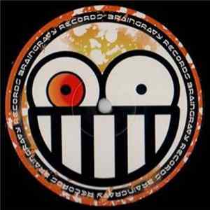 Various - BGR006 Album