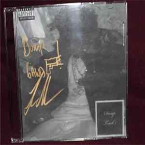 Tha God Fahim - Dump Truck 7 Album