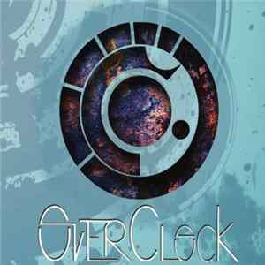 Overclock - Overclock Album