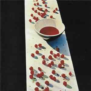 Paul McCartney - McCartney Album