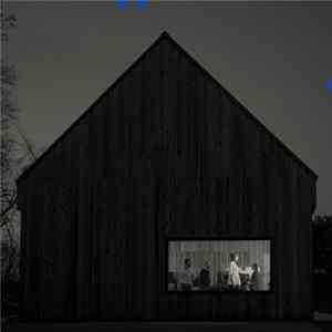 The National - Carin At The Liquor Store Album