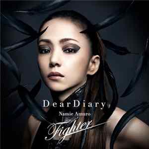 Namie Amuro - Dear Diary / Fighter Album