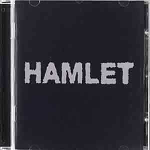 Hamlet - Hamlet Album
