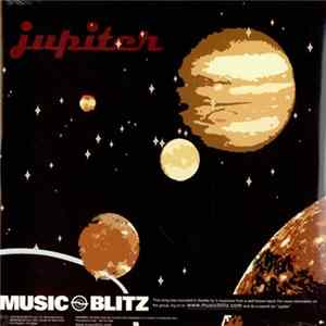 The Presidents Of The United States Of America, Subset - Jupiter/Addicted To The Fame Album