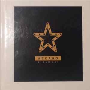Mecano - Siglo XXI Album