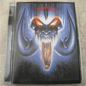 Motörhead - Rock 'N' Roll Album