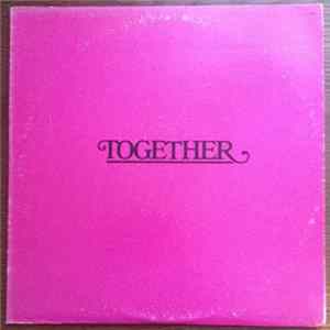 Together - Together Album