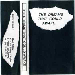 Various - The Dreams That Could Awake Album