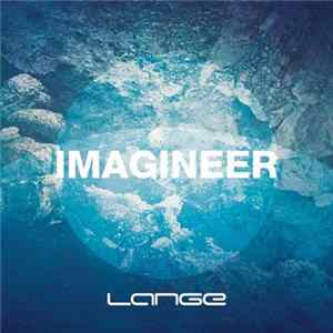 Lange - Imagineer Album