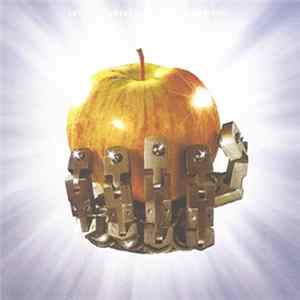 Truth Movement - Truth Movement's Technology Analogy Album