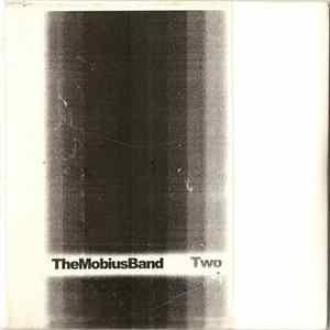 The Mobius Band - Two Album