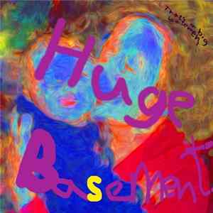 No Zoeqax - Huge Basement Album