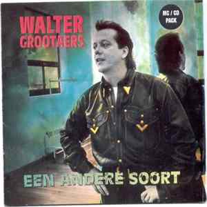 Walter Grootaers - Een Andere Soort Album