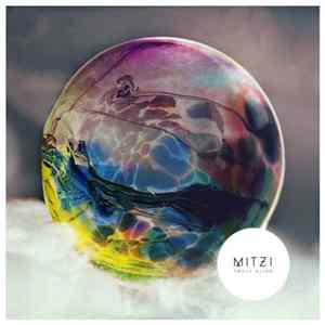 Mitzi - Truly Alive Album
